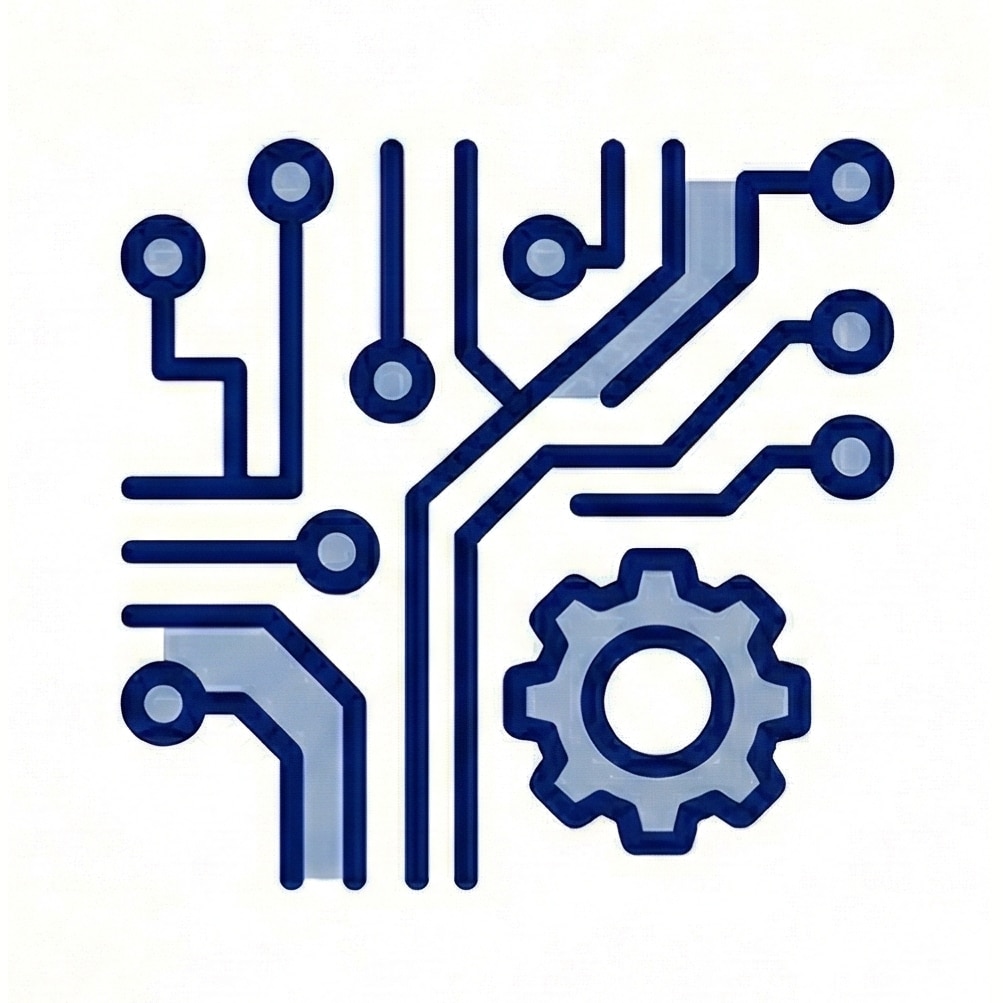IT icon