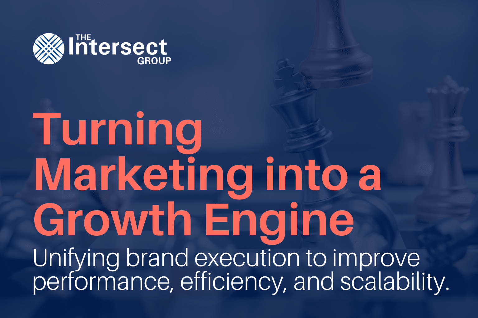 Retail Brand Transformation Case Study | How a fragmented retail brand unified its strategy, cut agency waste, and built a scalable, revenue-driven marketing function