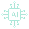 AI-enabled Delivery