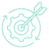 Outcome-based Solutions